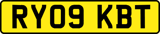 RY09KBT