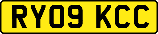 RY09KCC