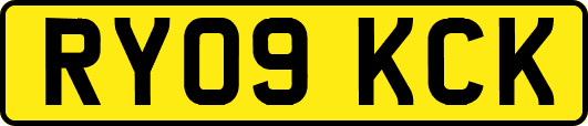 RY09KCK