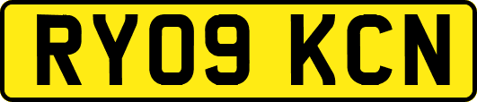 RY09KCN