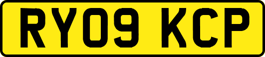 RY09KCP