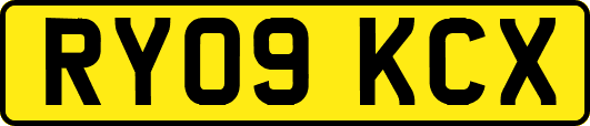 RY09KCX