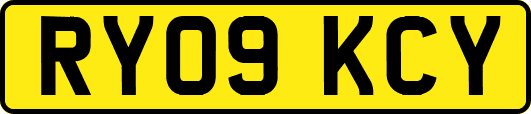 RY09KCY