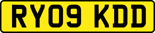 RY09KDD
