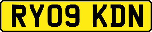 RY09KDN