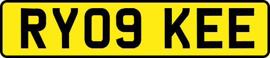 RY09KEE