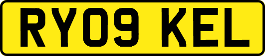 RY09KEL