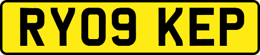 RY09KEP