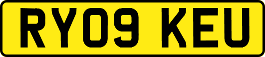 RY09KEU