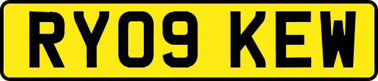RY09KEW