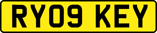 RY09KEY