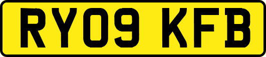 RY09KFB