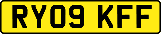 RY09KFF