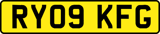 RY09KFG