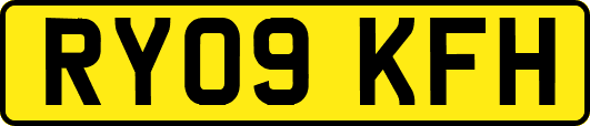 RY09KFH