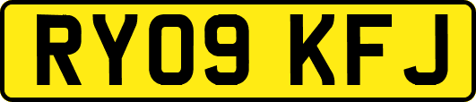RY09KFJ