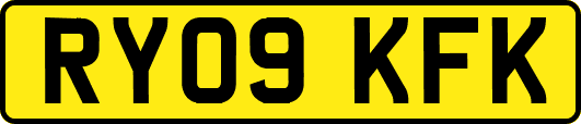 RY09KFK