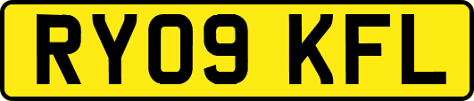 RY09KFL