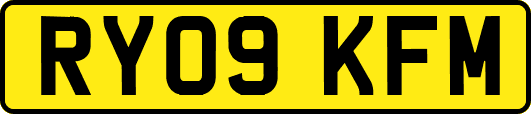 RY09KFM
