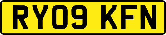 RY09KFN
