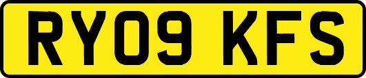 RY09KFS