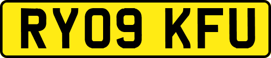 RY09KFU