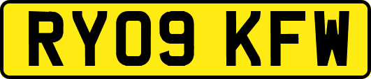 RY09KFW