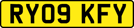 RY09KFY