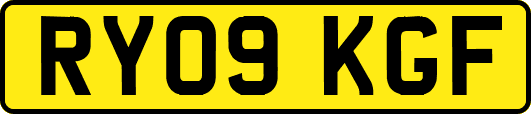 RY09KGF