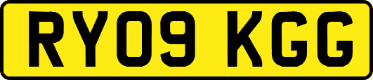 RY09KGG