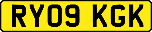 RY09KGK