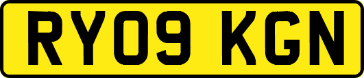 RY09KGN