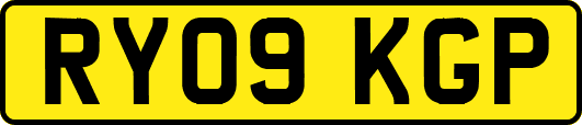 RY09KGP