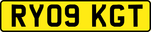 RY09KGT