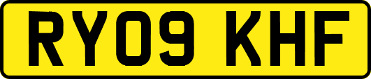 RY09KHF