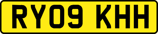 RY09KHH