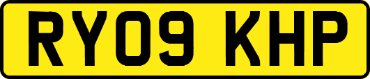 RY09KHP