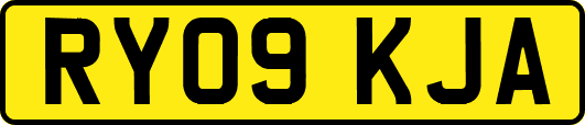 RY09KJA