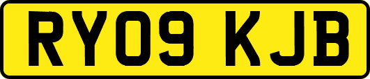 RY09KJB