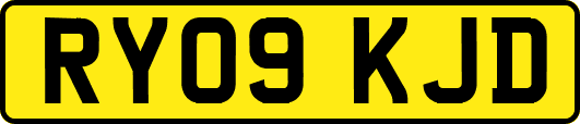 RY09KJD