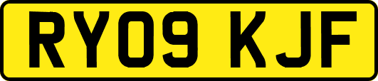 RY09KJF