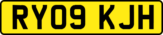 RY09KJH
