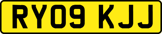 RY09KJJ