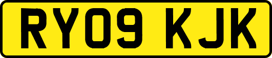 RY09KJK