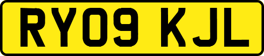 RY09KJL