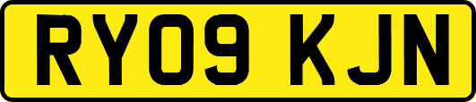 RY09KJN