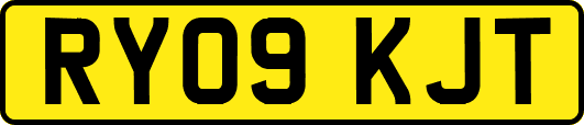 RY09KJT