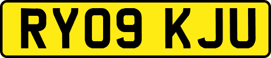 RY09KJU