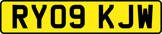 RY09KJW