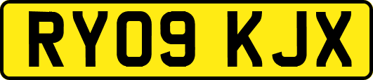 RY09KJX